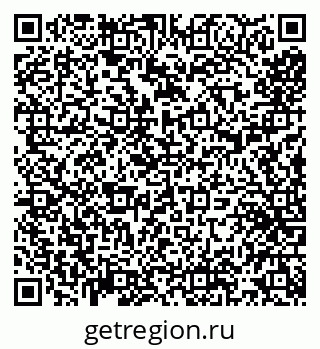 79290211505