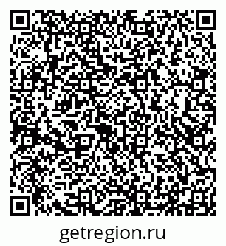 79290211509