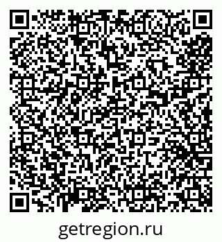 79290211512