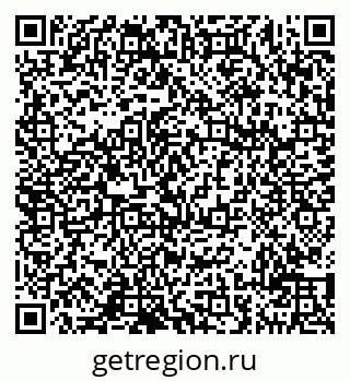 79290211518