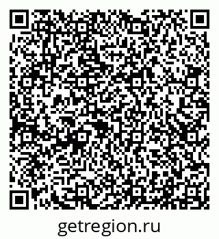 79290211522