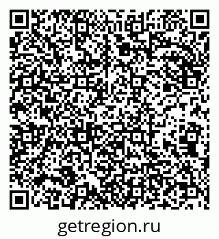 79290211529