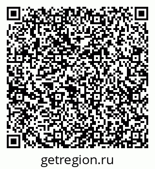 79290211533
