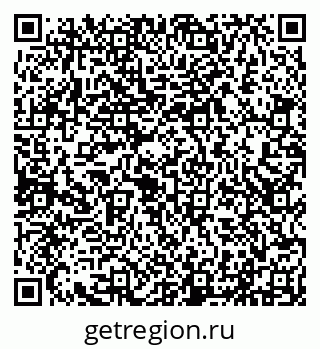 79290211540