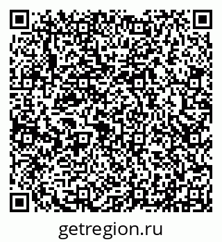 79290211547