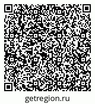 79290211551