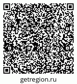 79290211552