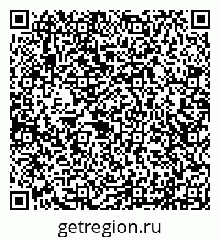 79290211554