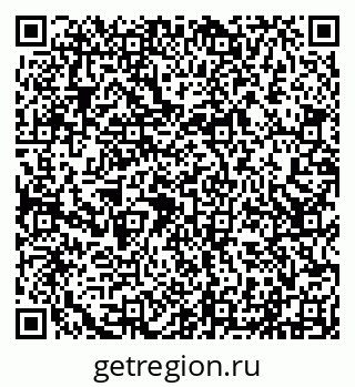 79290211562