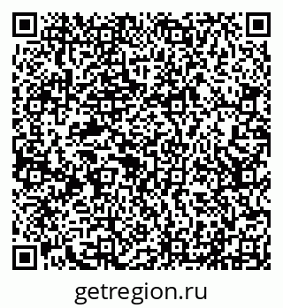 79290211570