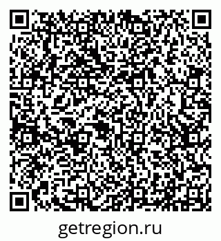 79290211575