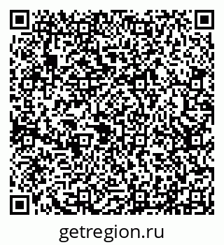 79290211577