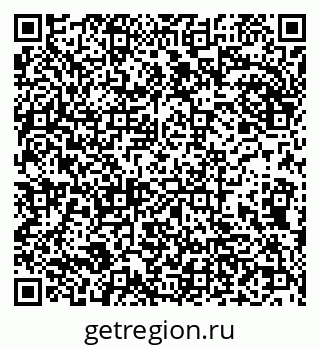 79290211578