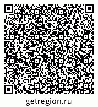 79290211581