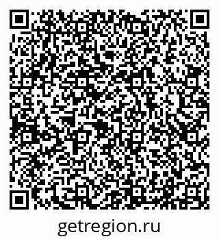 79290211587