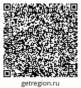 79290211590