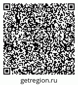 79290211595