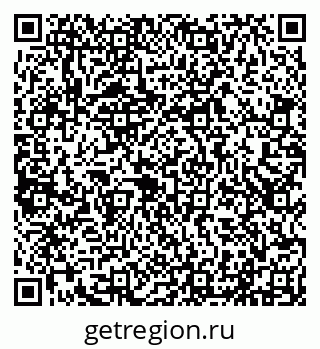 79290211596