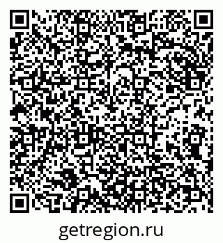 79290211599