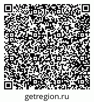 79290211611
