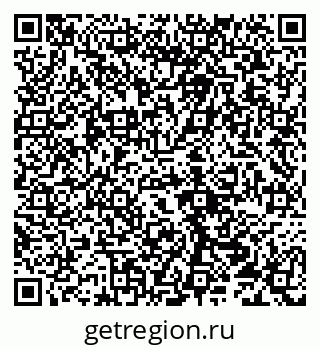 79290211616