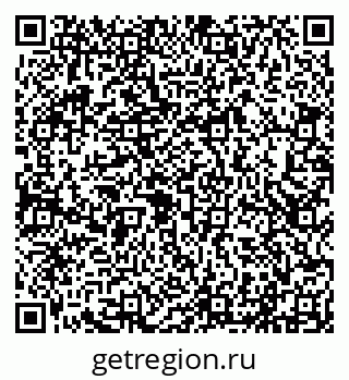 79290211619