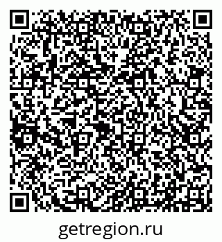 79290211623