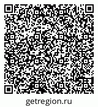 79290211628