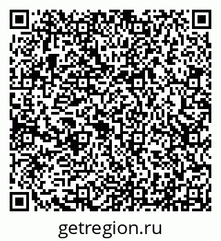 79290211633