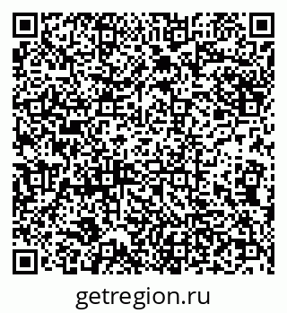 79290211635