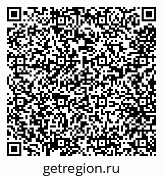 79290211636