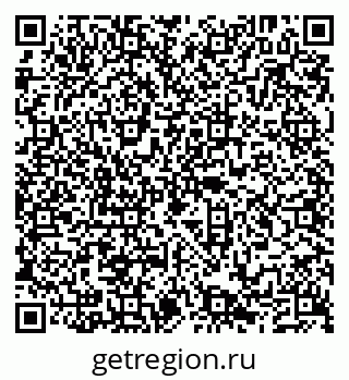 79290211639
