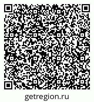 79290211641