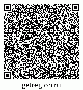 79290211646