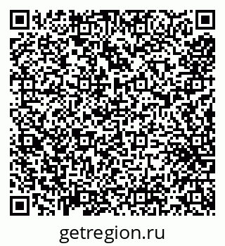 79290211647