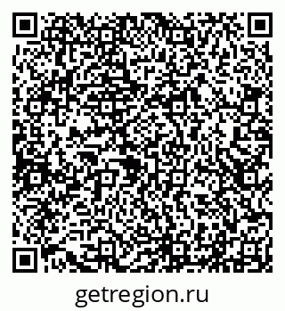 79290211654