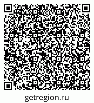 79290211669