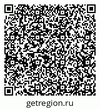 79290211670