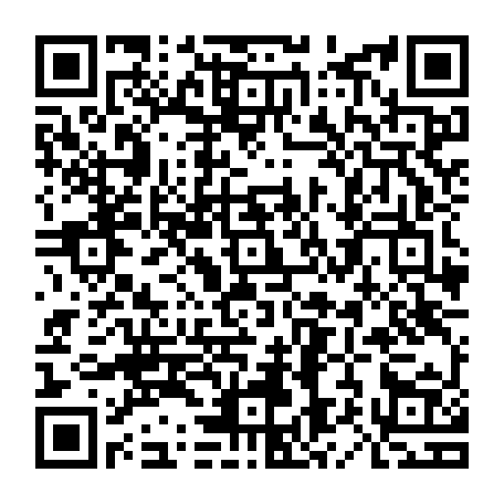 79290211673