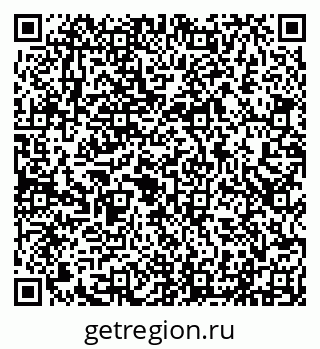 79290211682