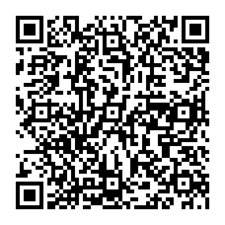 79290211687