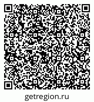 79290211701