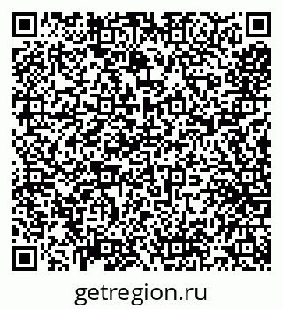 79290211704