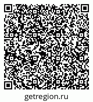 79290211708