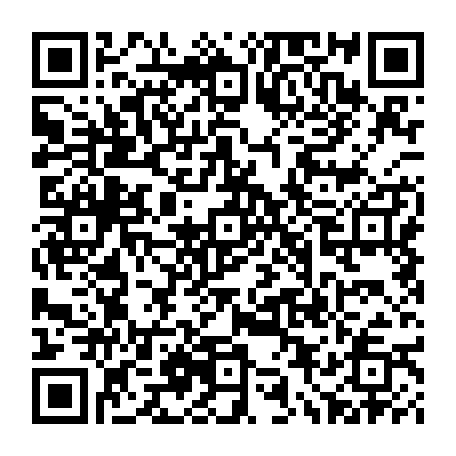 79290211709