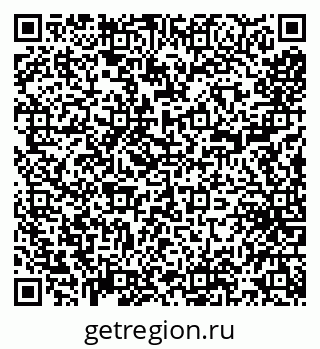 79290211720