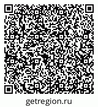79290211721