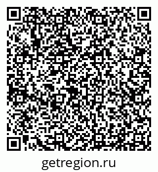 79290211722