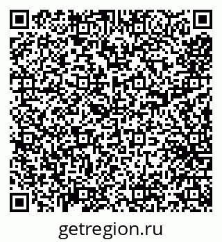 79290211731