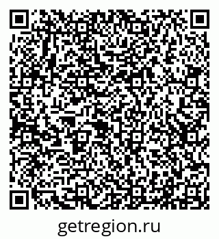 79290211732
